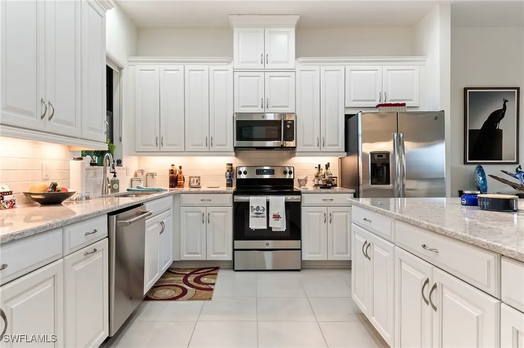9653 Montelanico Loop Naples FL 34119