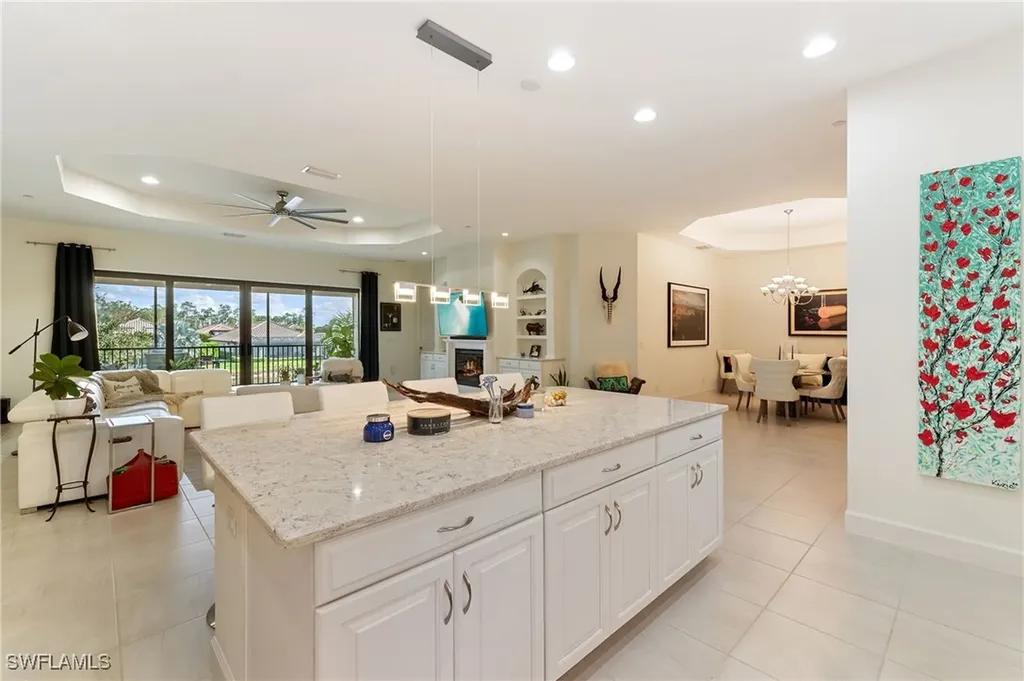 9653 Montelanico Loop Naples FL 34119