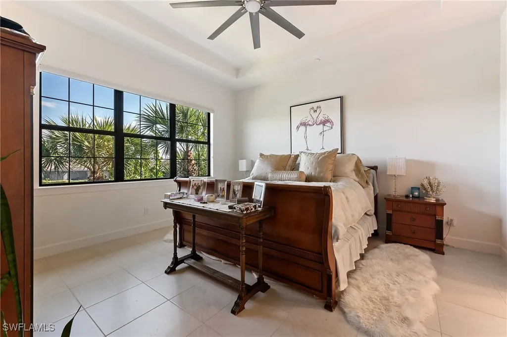9653 Montelanico Loop Naples FL 34119