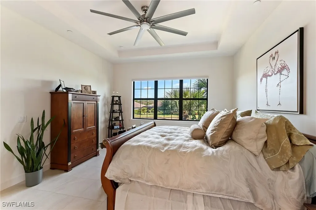 9653 Montelanico Loop Naples FL 34119
