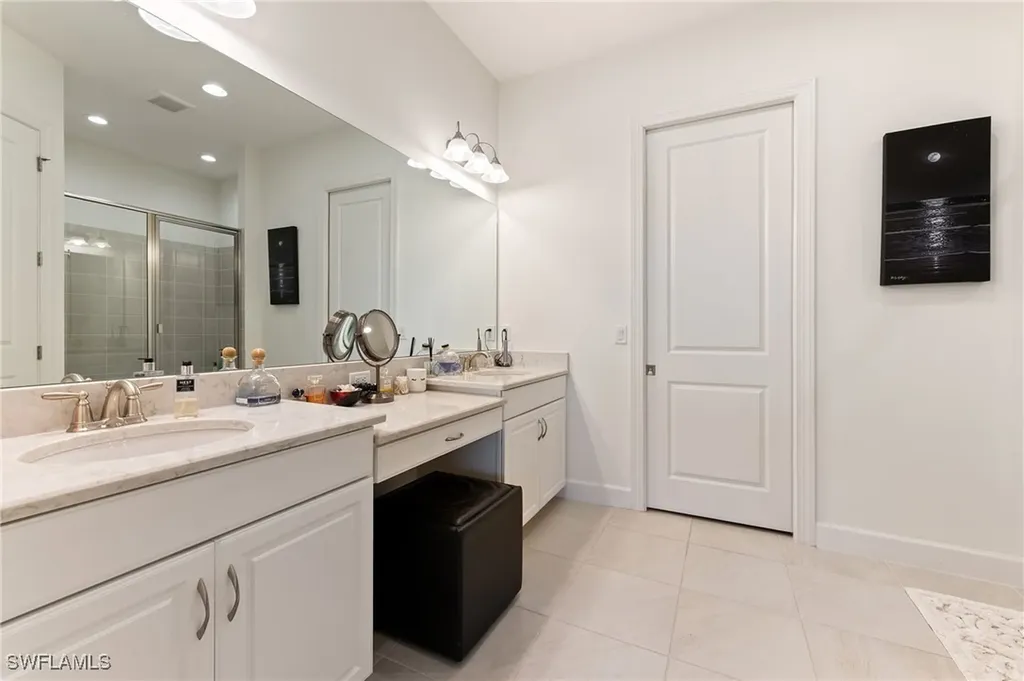 9653 Montelanico Loop Naples FL 34119