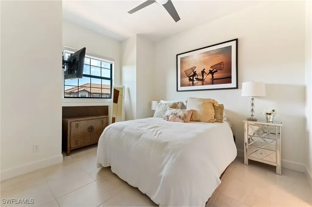 9653 Montelanico Loop Naples FL 34119