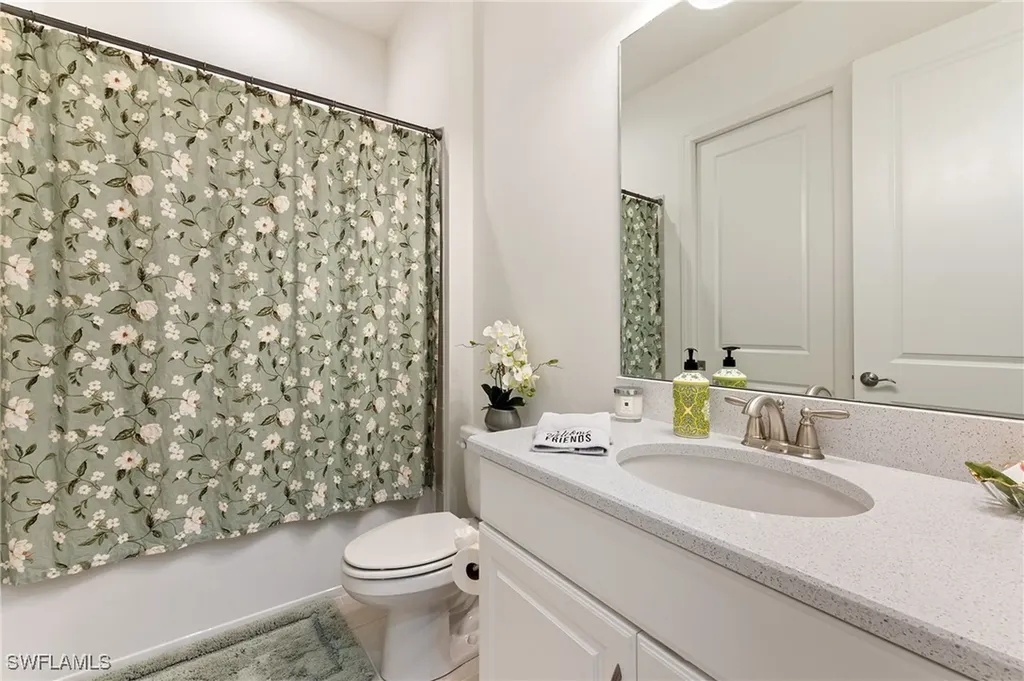 9653 Montelanico Loop Naples FL 34119