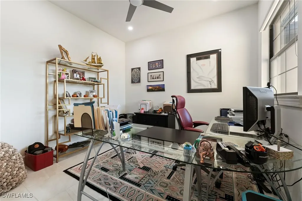 9653 Montelanico Loop Naples FL 34119