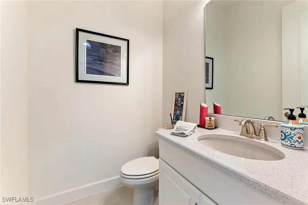 9653 Montelanico Loop Naples FL 34119