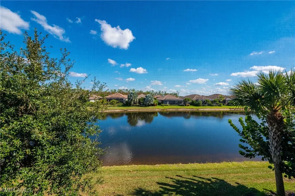 9653 Montelanico Loop Naples FL 34119