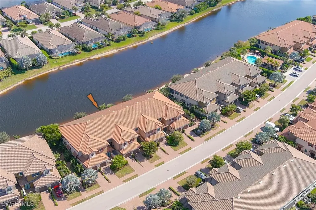 9653 Montelanico Loop Naples FL 34119