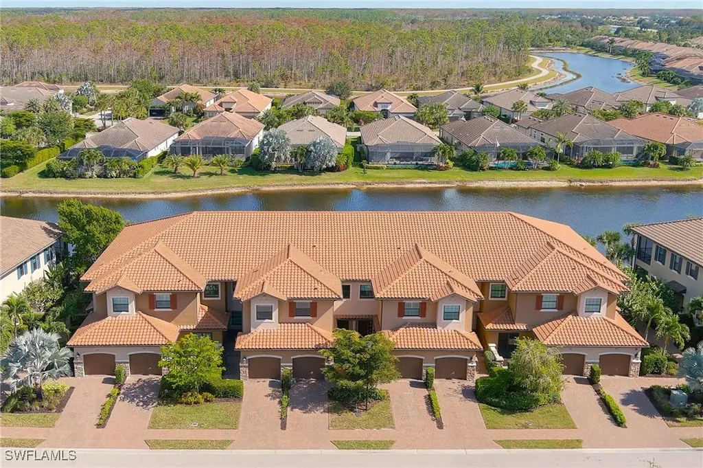 9653 Montelanico Loop Naples FL 34119