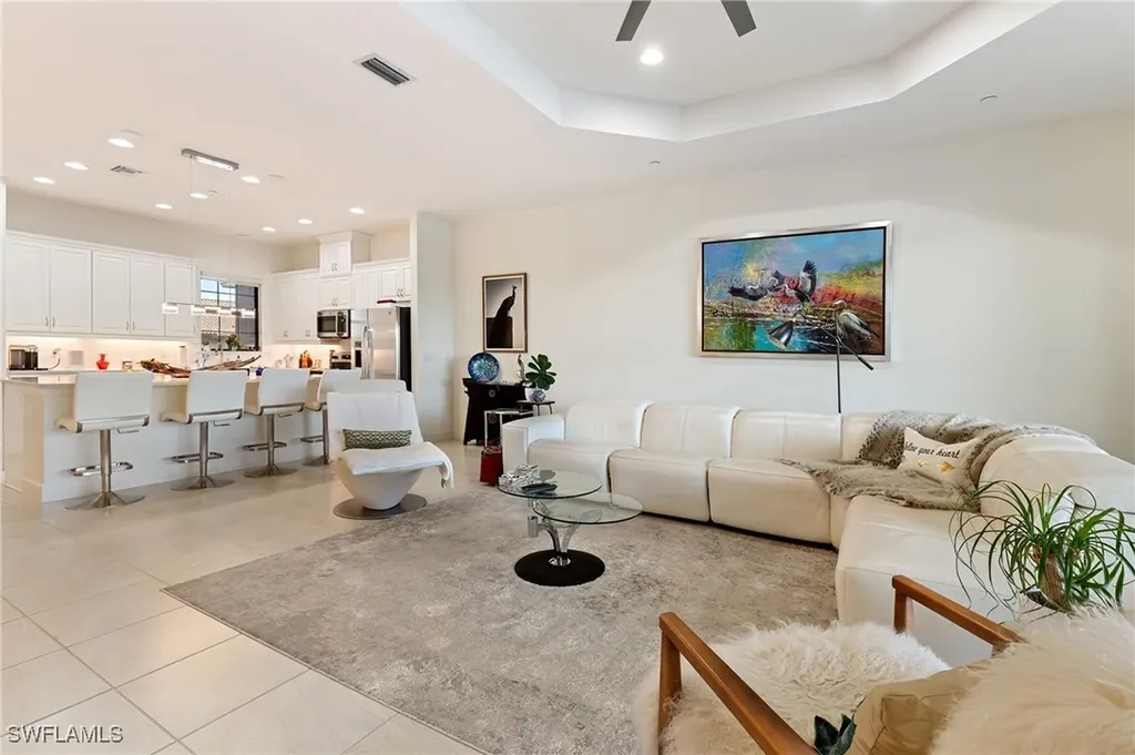 9653 Montelanico Loop Naples FL 34119