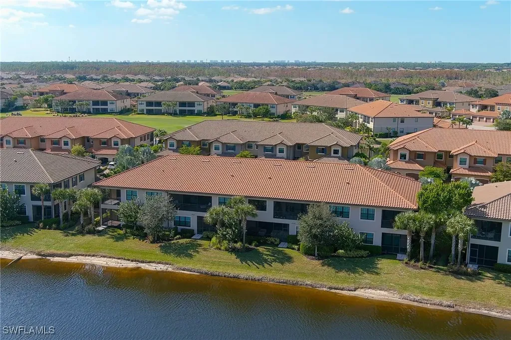 9653 Montelanico Loop Naples FL 34119
