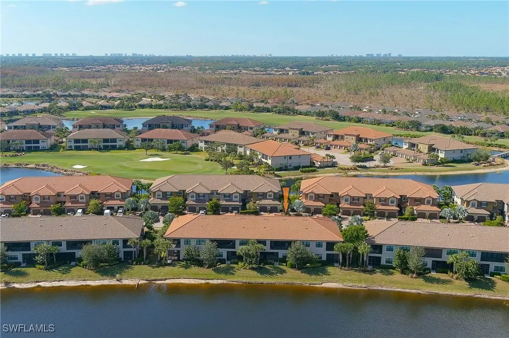 9653 Montelanico Loop Naples FL 34119