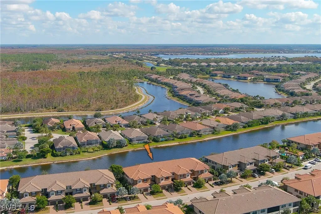 9653 Montelanico Loop Naples FL 34119