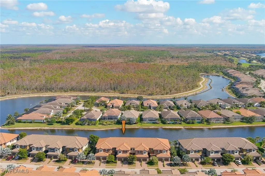 9653 Montelanico Loop Naples FL 34119