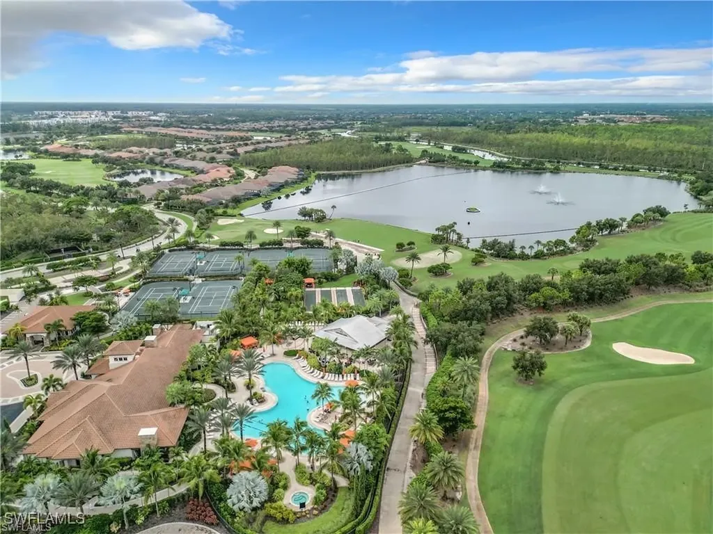 9653 Montelanico Loop Naples FL 34119