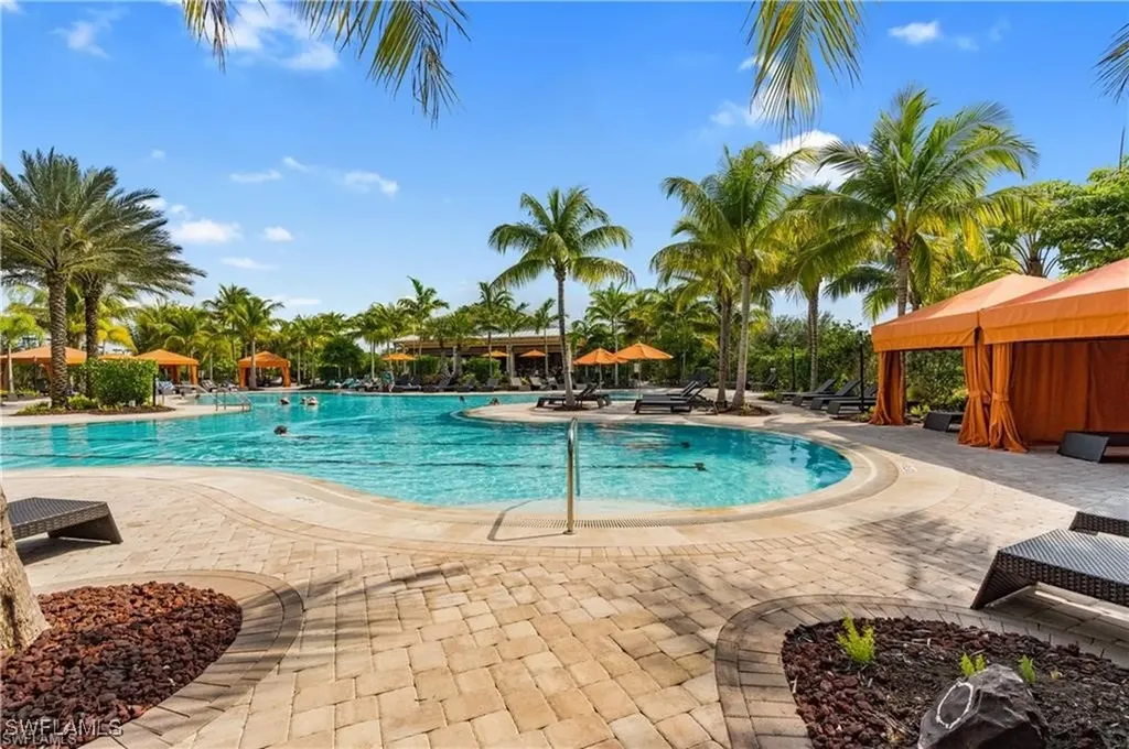 9653 Montelanico Loop Naples FL 34119