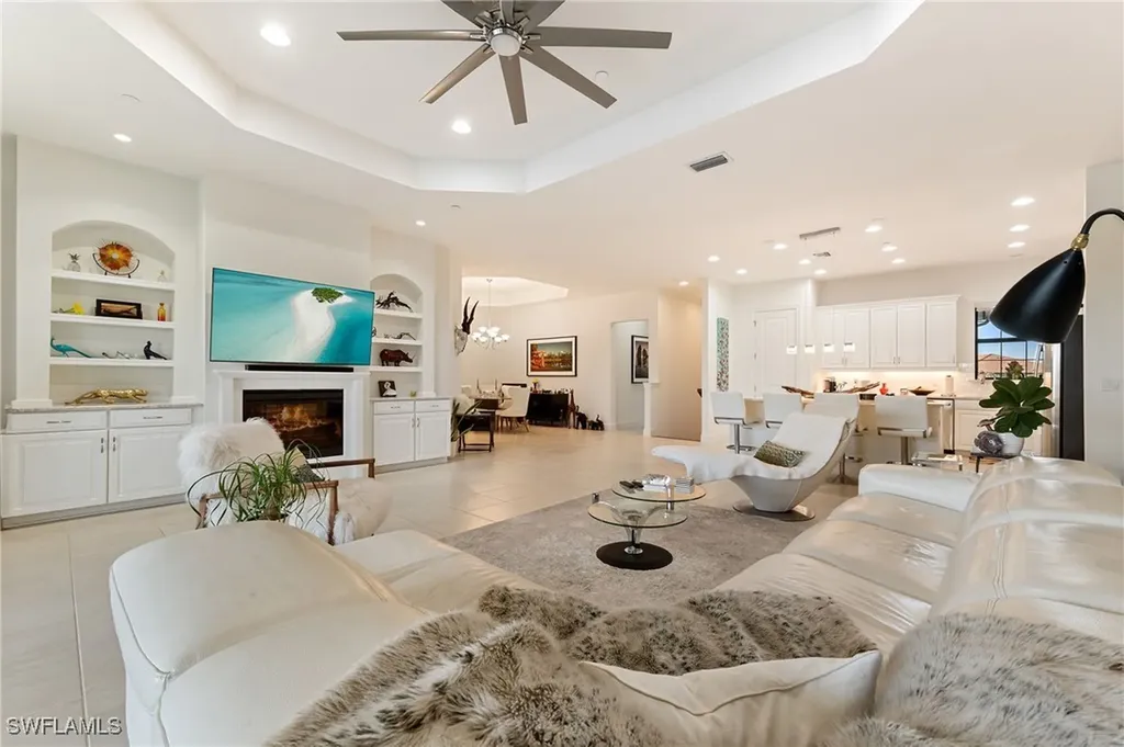 9653 Montelanico Loop Naples FL 34119
