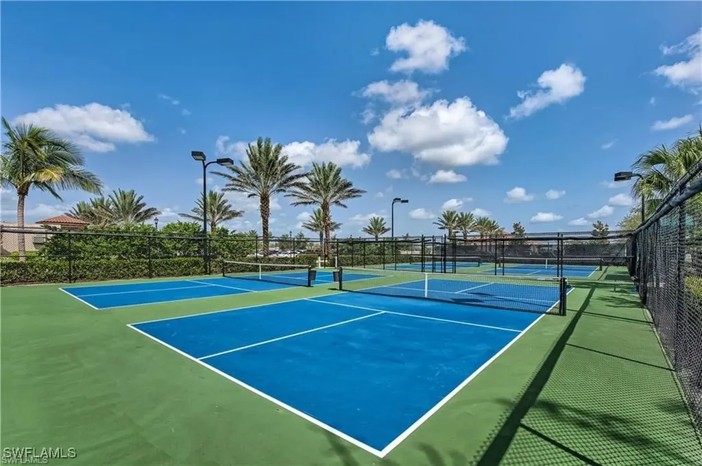 9653 Montelanico Loop Naples FL 34119