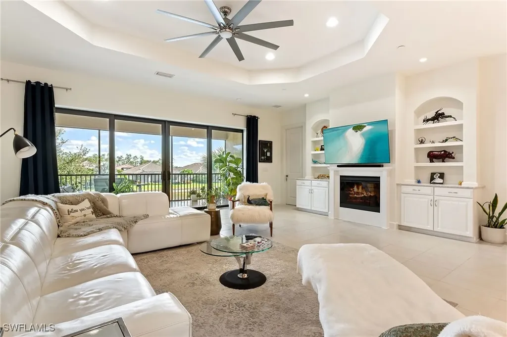 9653 Montelanico Loop Naples FL 34119