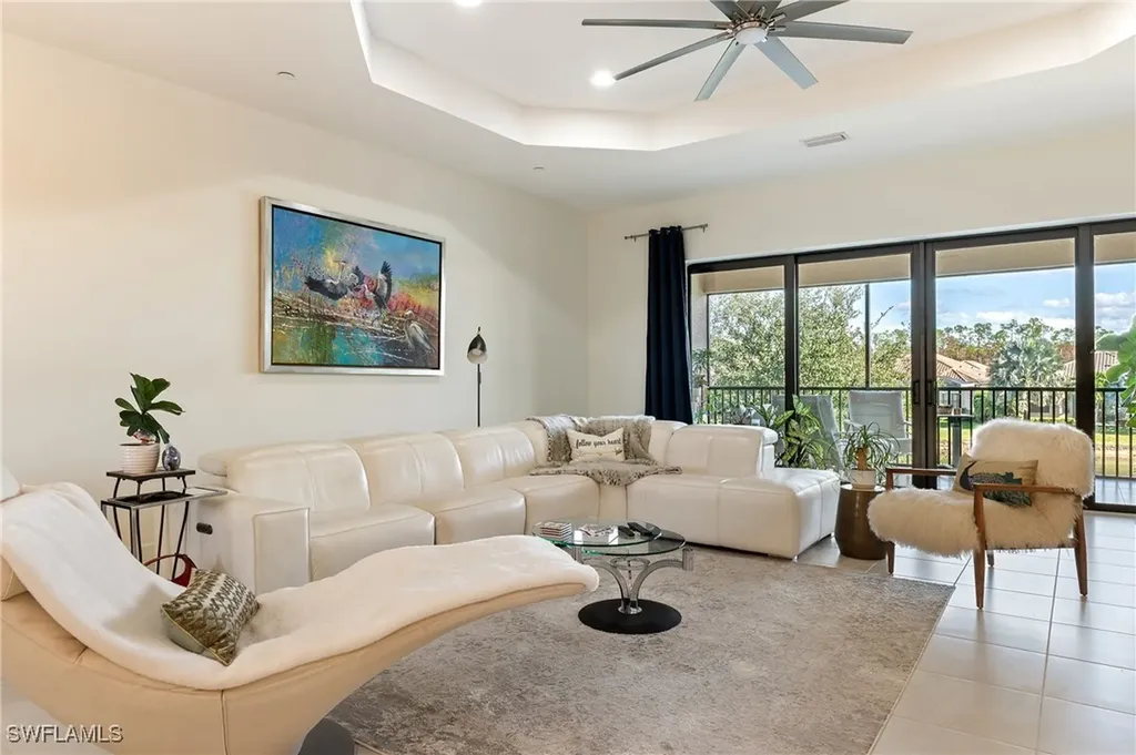 9653 Montelanico Loop Naples FL 34119