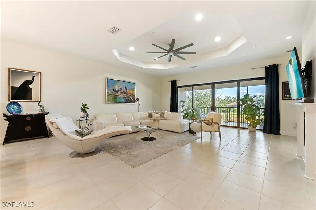 9653 Montelanico Loop Naples FL 34119