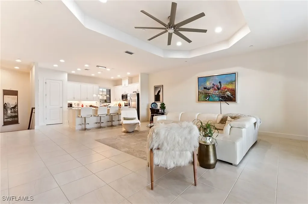9653 Montelanico Loop Naples FL 34119