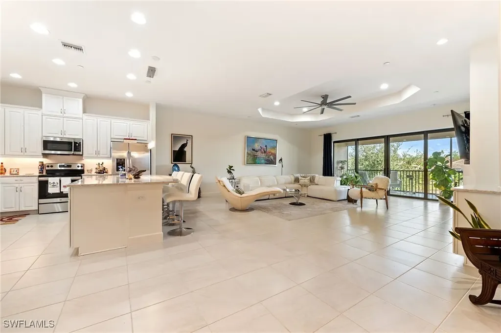9653 Montelanico Loop Naples FL 34119