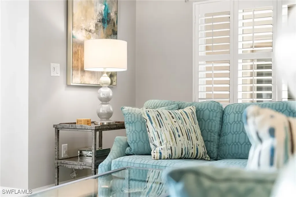 222 Harbour Drive Naples FL 34103