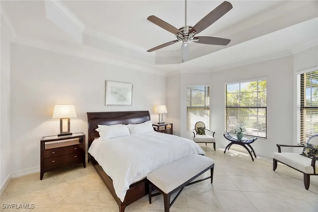 14693 Reserve Lane Naples FL 34109