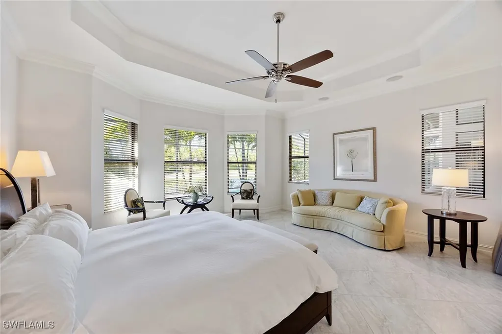 14693 Reserve Lane Naples FL 34109