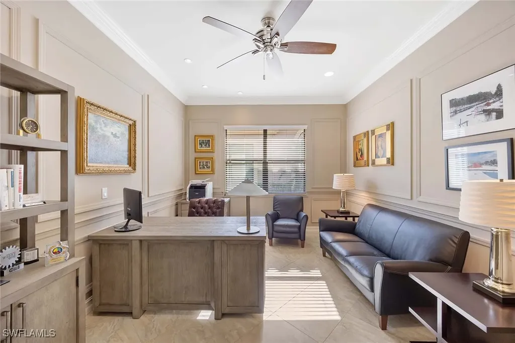 14693 Reserve Lane Naples FL 34109
