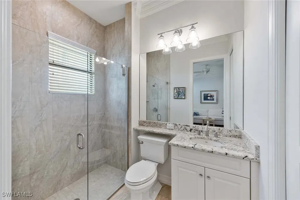 14693 Reserve Lane Naples FL 34109