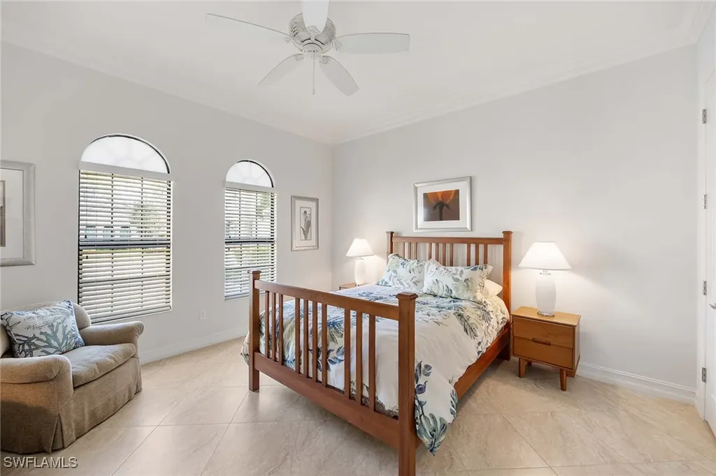 14693 Reserve Lane Naples FL 34109