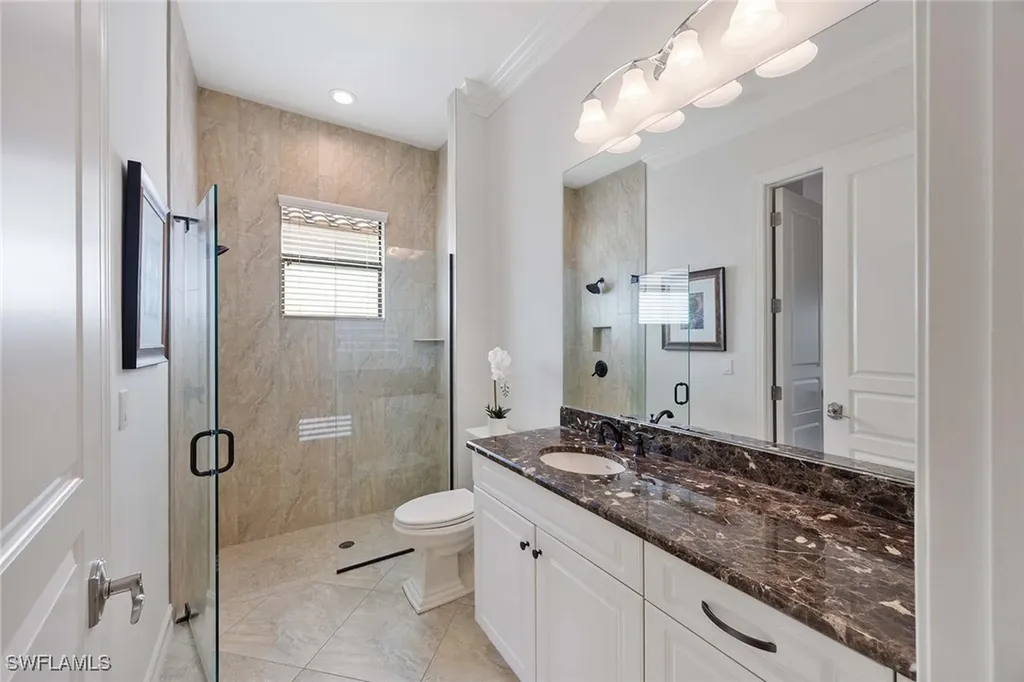 14693 Reserve Lane Naples FL 34109