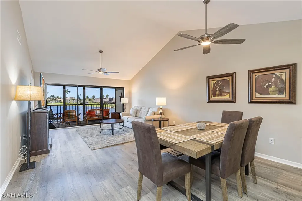 4360 Chantelle Drive Naples FL 34112