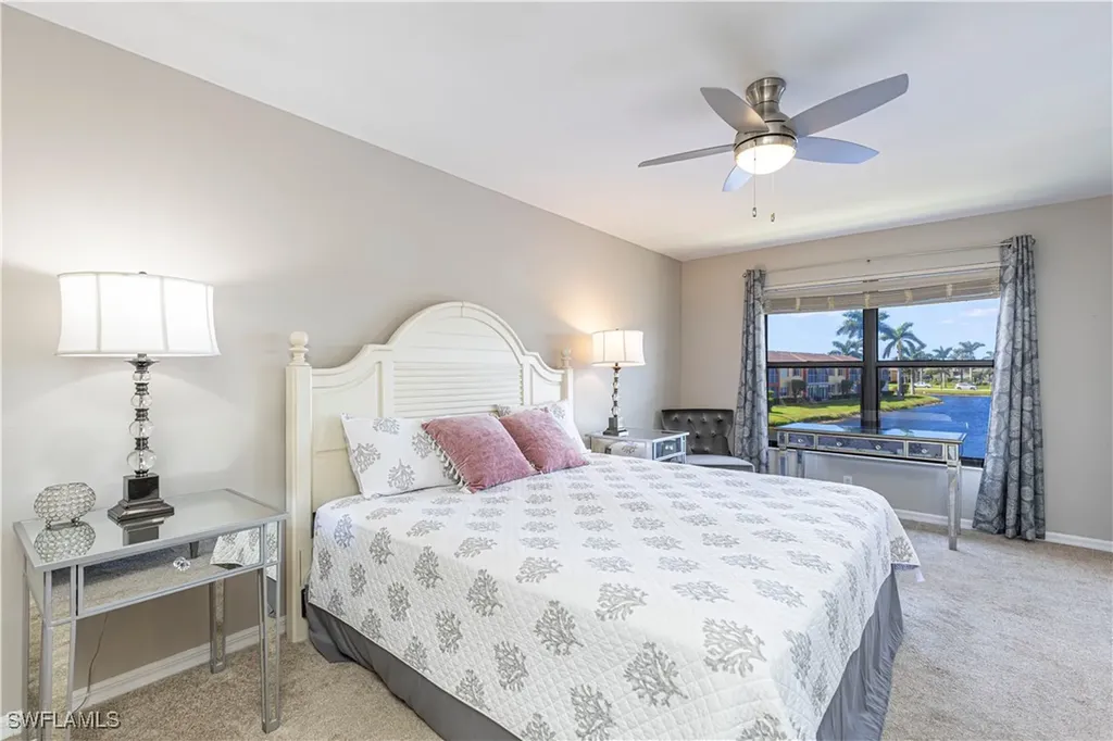 4360 Chantelle Drive Naples FL 34112