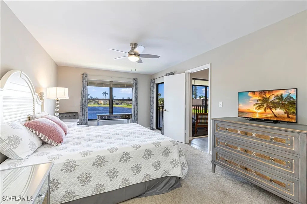4360 Chantelle Drive Naples FL 34112