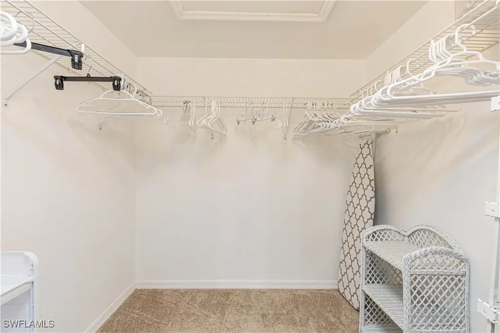 4360 Chantelle Drive Naples FL 34112