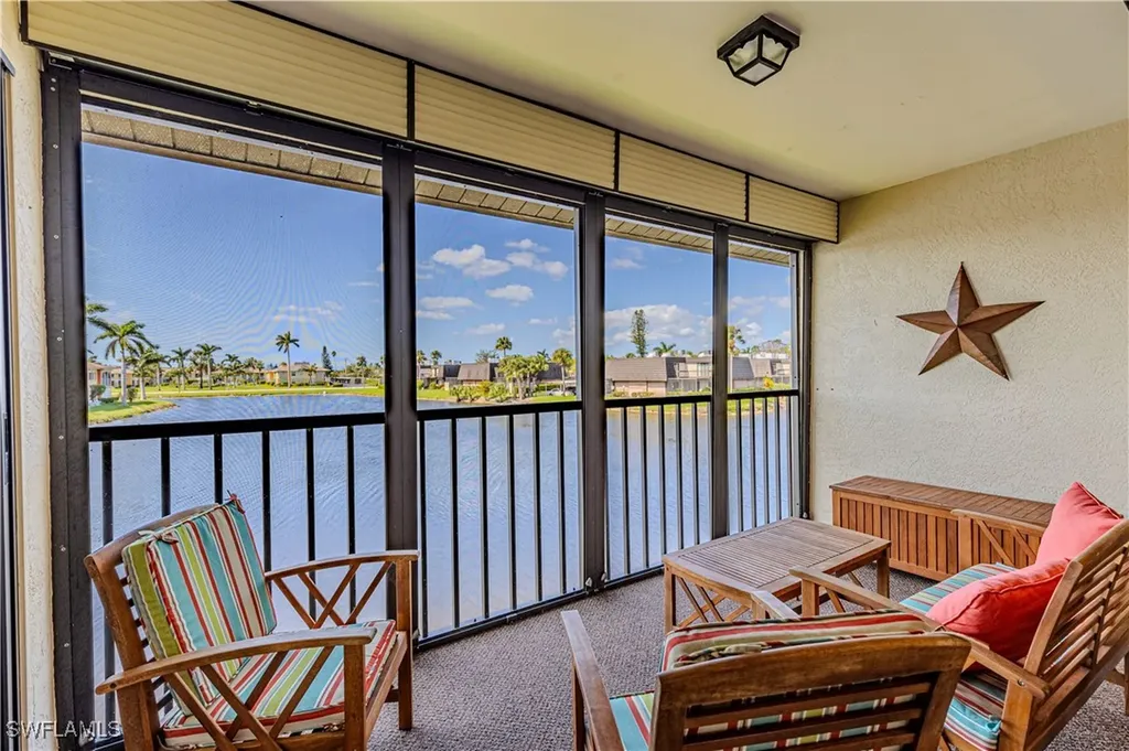 4360 Chantelle Drive Naples FL 34112