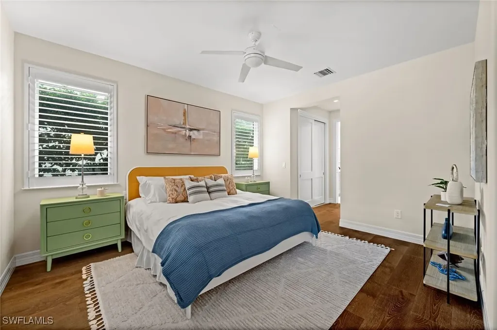 2499 10th Street N Naples FL 34103