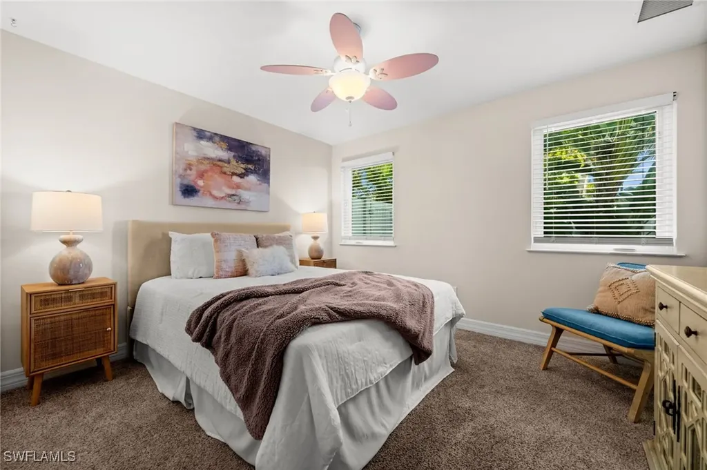 2499 10th Street N Naples FL 34103