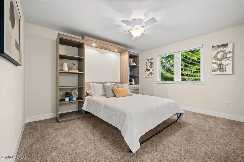 2499 10th Street N Naples FL 34103