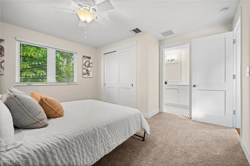 2499 10th Street N Naples FL 34103