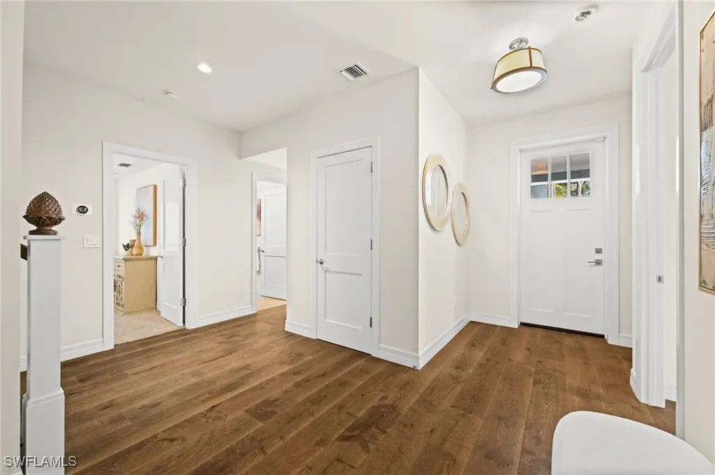 2499 10th Street N Naples FL 34103