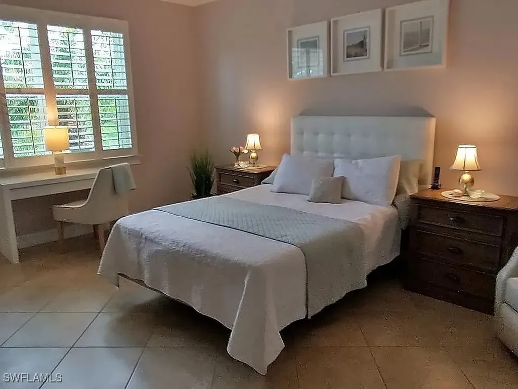 14658 Topsail Drive Naples FL 34114
