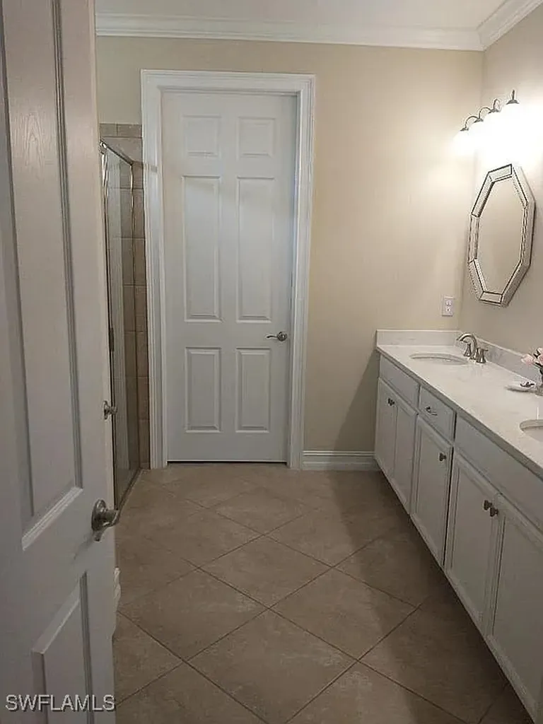 14658 Topsail Drive Naples FL 34114