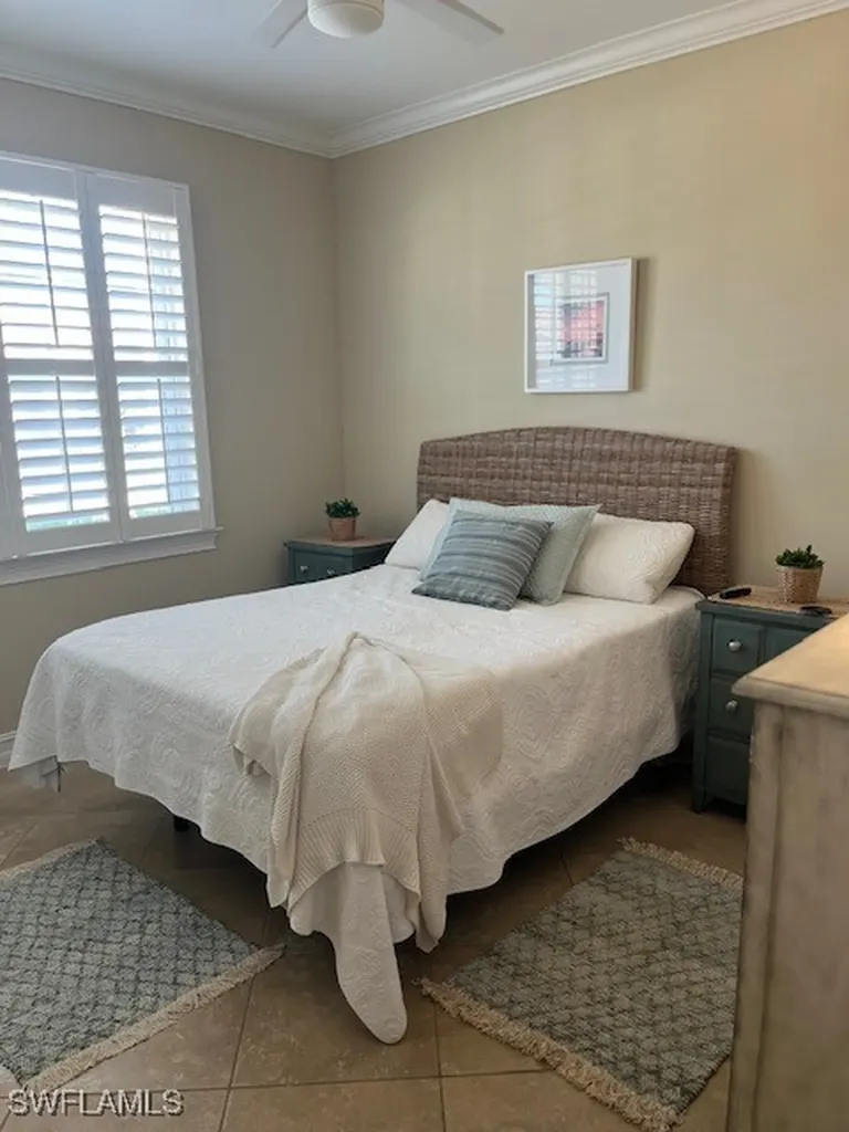 14658 Topsail Drive Naples FL 34114