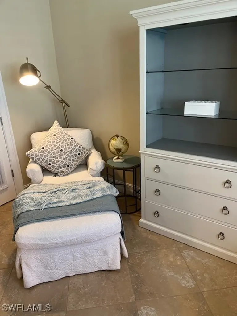 14658 Topsail Drive Naples FL 34114