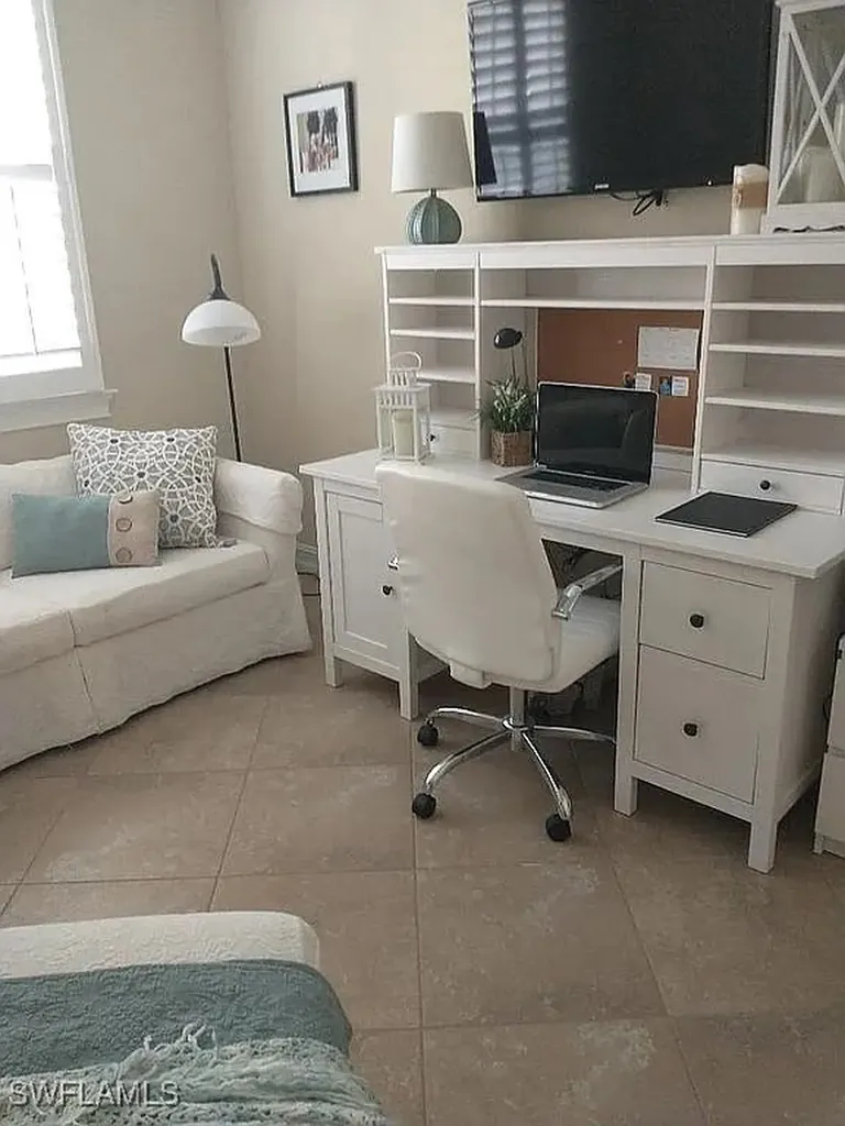 14658 Topsail Drive Naples FL 34114