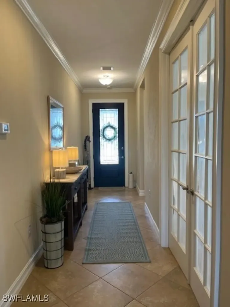 14658 Topsail Drive Naples FL 34114