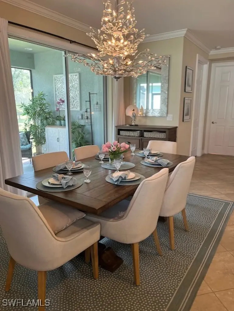 14658 Topsail Drive Naples FL 34114